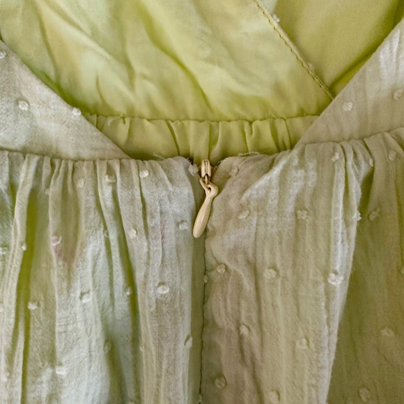 SHOWPO DRESS// unworn - Picture 4 of 8